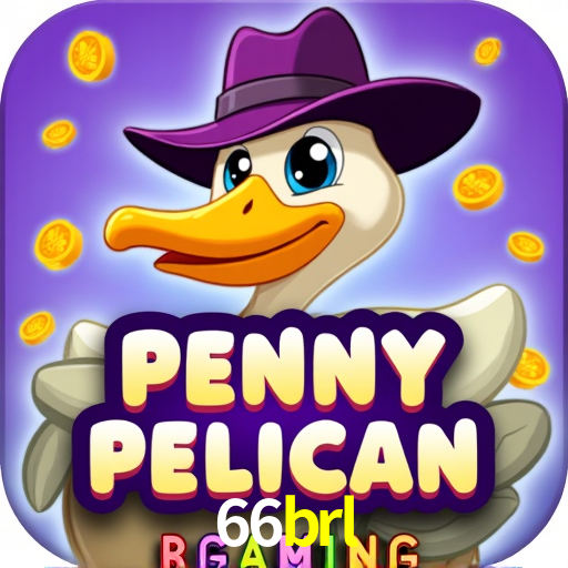 Jogos de mesa e apostas rápidas na 66brl