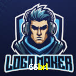 Torneios e prêmios garantidos na 66brl