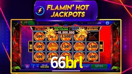 Adicionar à Tela Inicial no iOS