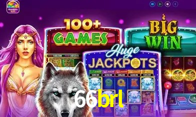 Loterias online na 66brl