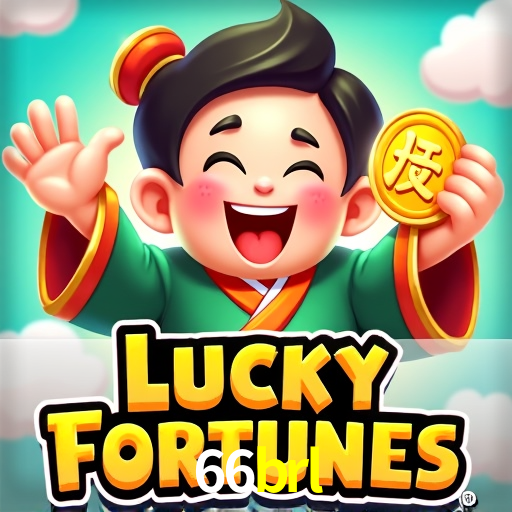 Comunidade ativa e interação