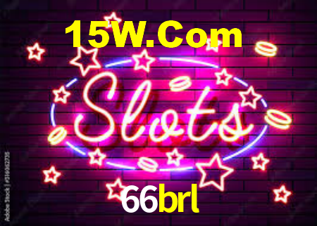 APP rápido e leve da 66brl