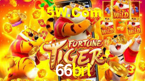 Download rápido e seguro na 66brl