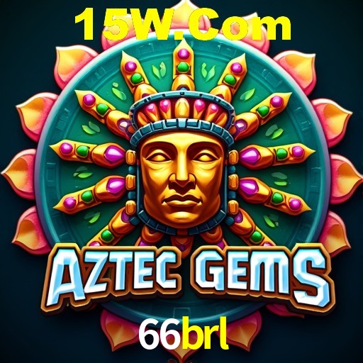 Acesso via web no desktop e tablet